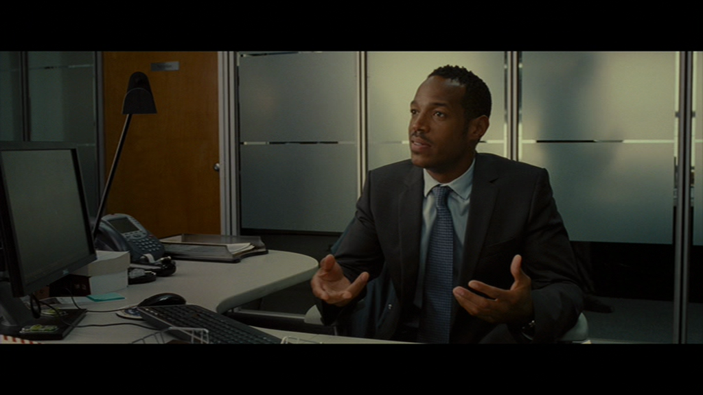 vlcsnap-2018-10-26-20h02m30s103