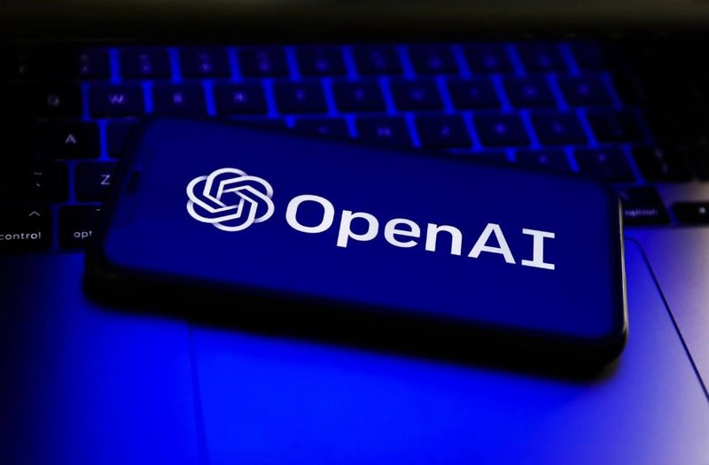 OpenAI lanza el modelo o3-mini: una IA rápida y gratuita para competir ...