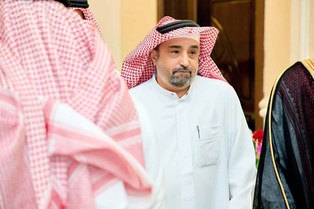 freelancers BN7A2256