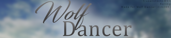 Wolf-Banner.png