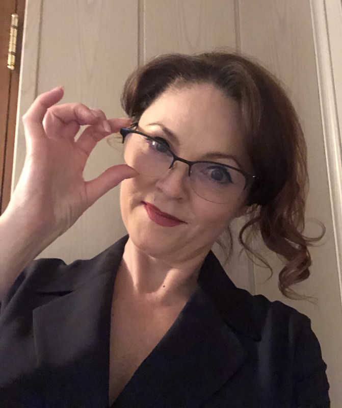 3CA20A4F-3FA7-45A1-B50B-DC2F9FCC6BED