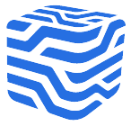 Radiography Tech Logo