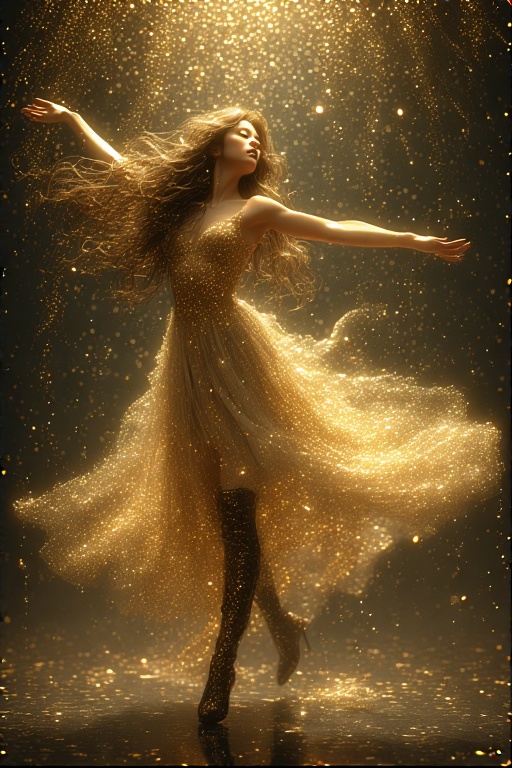 oil-painting-action-sparkling-8
