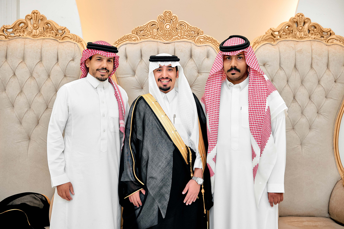 Freelancers BN6A8743