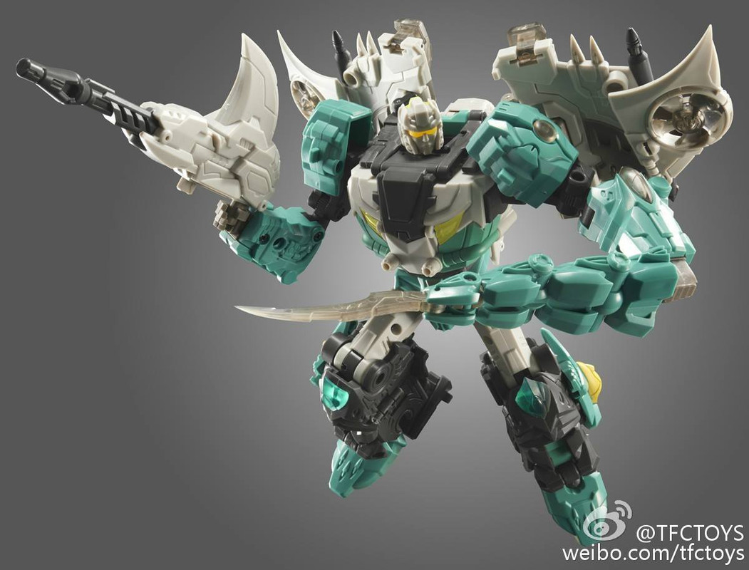 14692049_1138472549572486_1674865153027916453_o