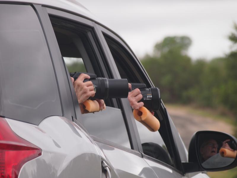 Такая близкая Африка. (ЮАР. 22 дня и 4200 км. Ноябрь-Декабрь) Такая близкая Африка. (ЮАР. 22 дня и 4200 км. Ноябрь-Декабрь)