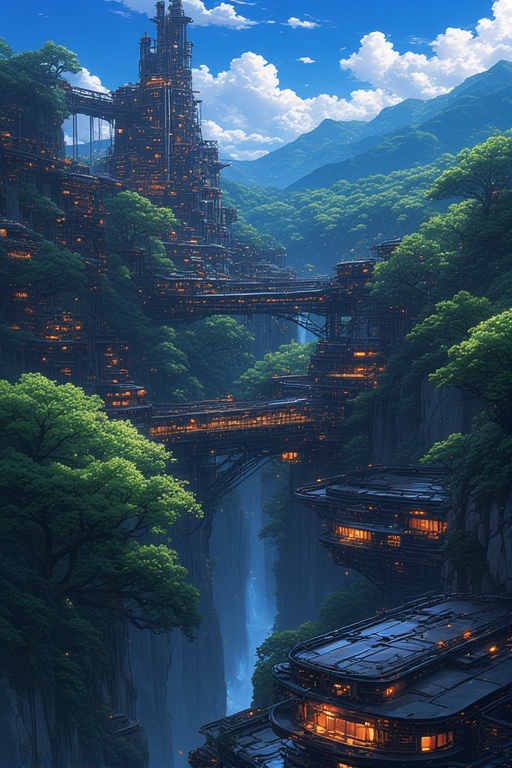 Anime-Cel-shaded-Eye-catching-9