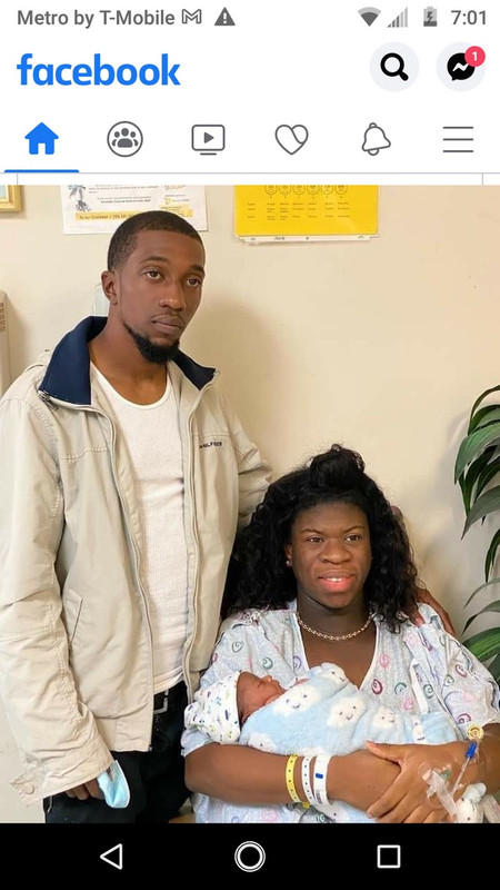 F8F18975-E448-4AC8-97A8-7DECCF0D0C31