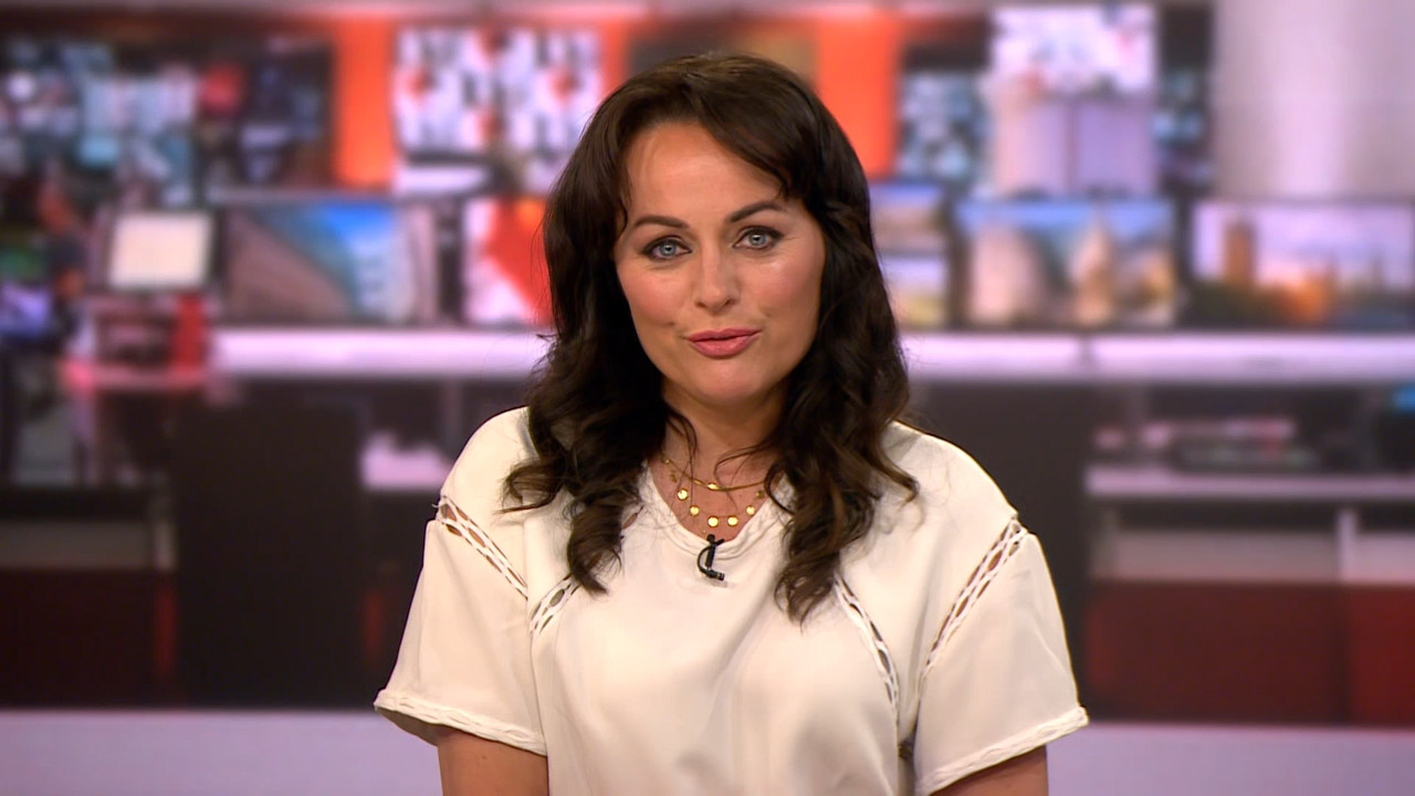 BBC News Valentine_20230529_05000600.ts_snapshot_00.31.12.786