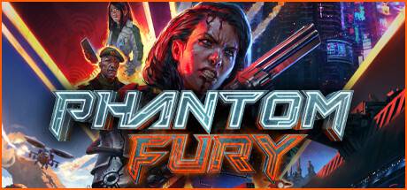 Phantom-Fury.jpg