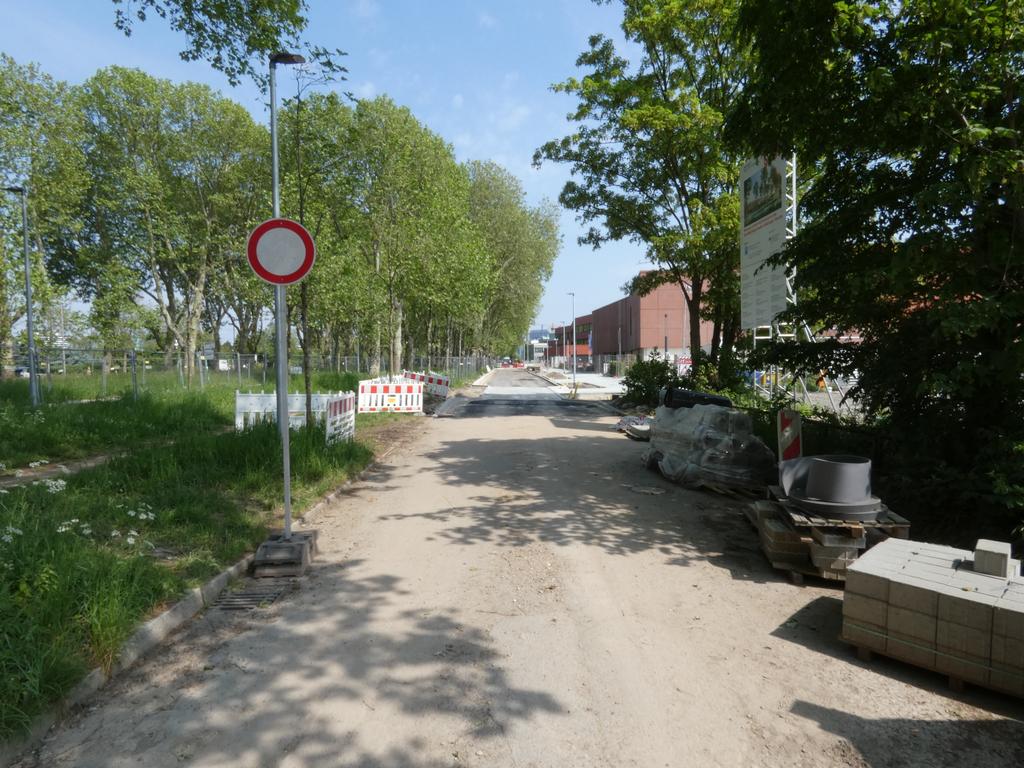 P1020016