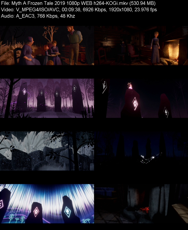 myth-a-frozen-tale-2019-1080p-web-h264-k