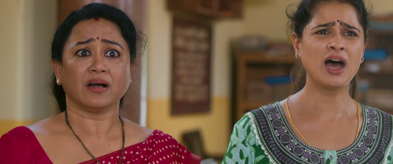 vlcsnap 2025 11 08 19h35m41s538