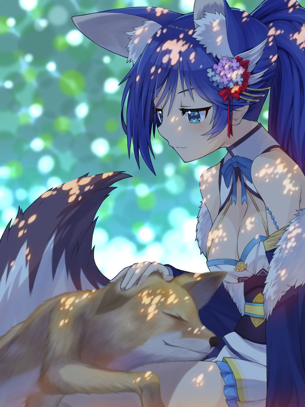 jintsuu-azur-lane-drawn-by-ikemori-up-5e425d1c4b98c947d205578796d7a31d-1