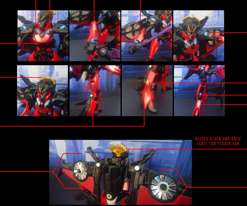 windblade_2