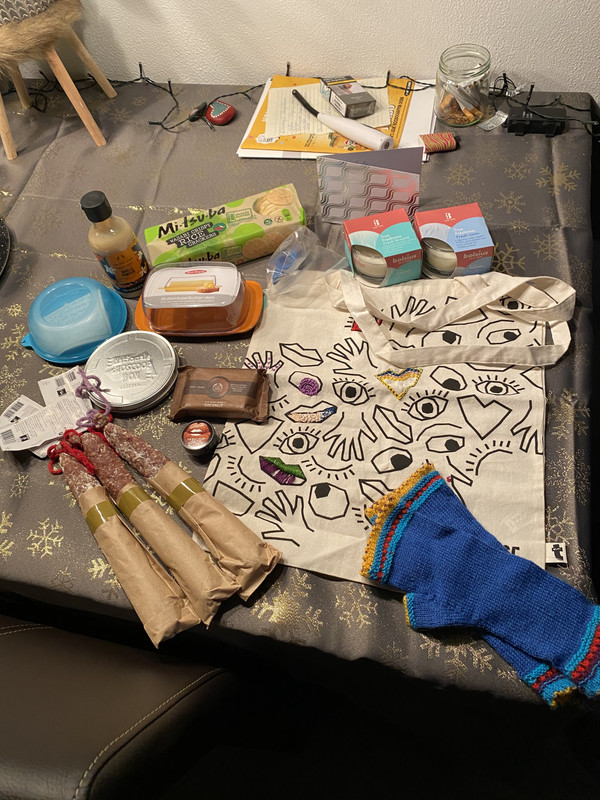 B2CC9EAC-1CF0-4C8E-AF51-4782E9E4C207