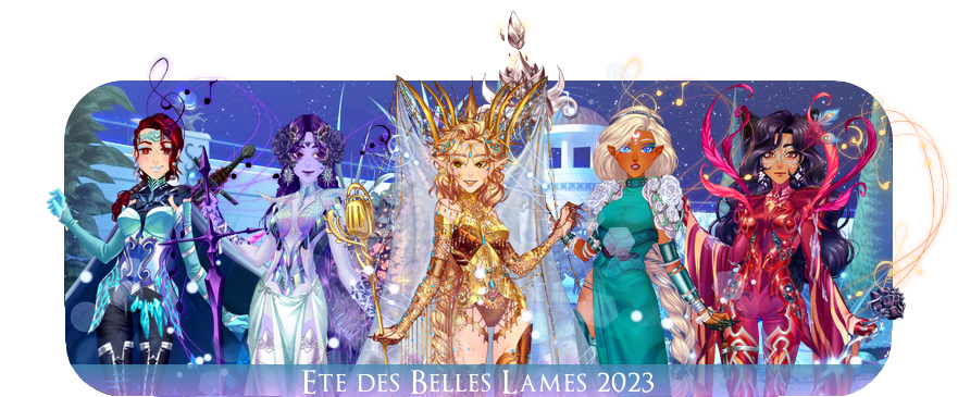 https://i.postimg.cc/QC8jwYTH/Event-t-2023.png