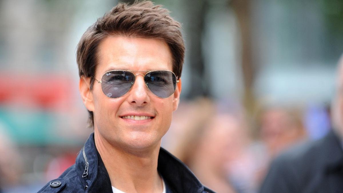 011937000-1514548346-Tom-Cruise.jpg