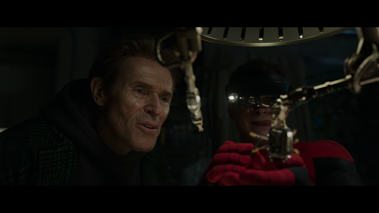 Spider-Man_ No Way Home (2021) BDRemux 2160p HDR [Ukr_Eng] [Hurtom].mkv_snapshot_01.06.13_[2022.03.1