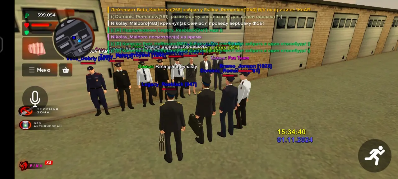 SPirmrx78iIZt4WAAxdYpEhLC8ho0lwEtwipkevLwIiwDcRZOMpUYZxWPm4DZnmRWHYUp0Jk4hJoeSIUycvJAV1A