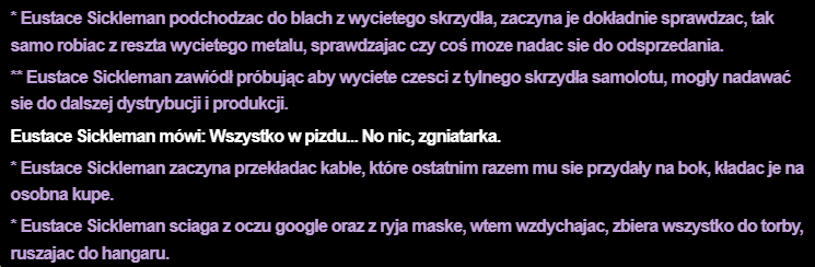 Screenshot-6.png