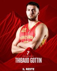 t gottin