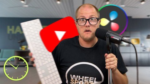 [Image: Vp-Sk-Kl-XBf-Fd-Wf8rin-SOo-Ne-IJLJgp-Lsj3.jpg]