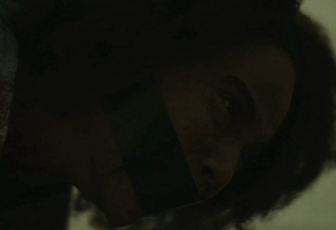 Screenshot_20240512_181908_Video Player