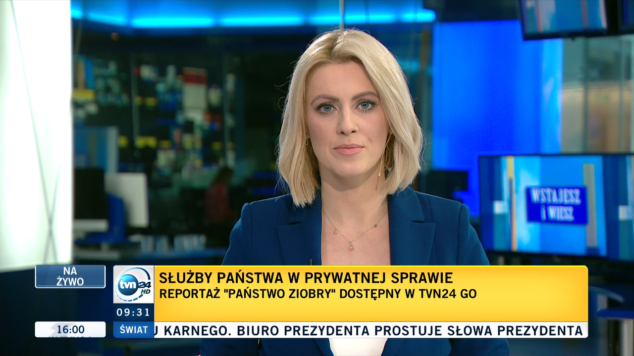 2023-04-26_Justyna_Kosela_TVN24_015