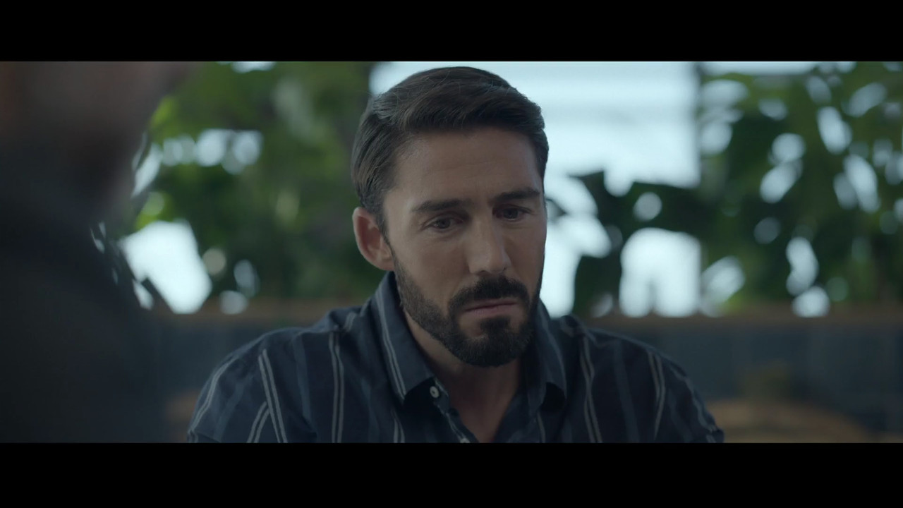 ОСТРОВ БРАВО 04[19-06-58]