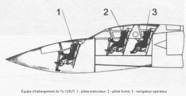 Tu-128.png