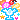 IMG-0963.gif
