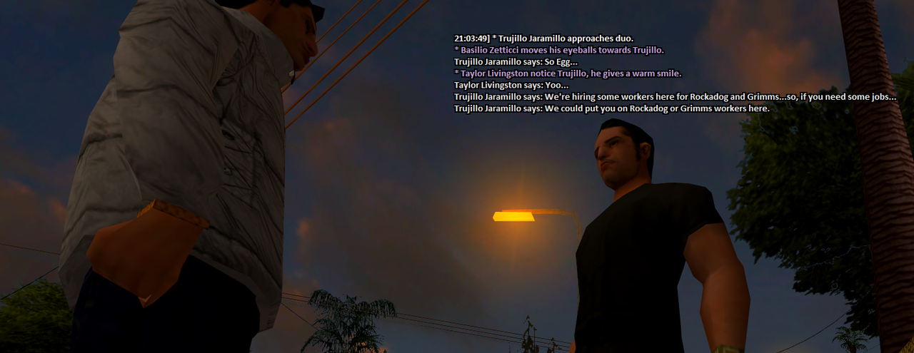 ssrp-2.png