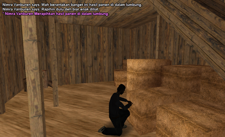 ssrp4.png