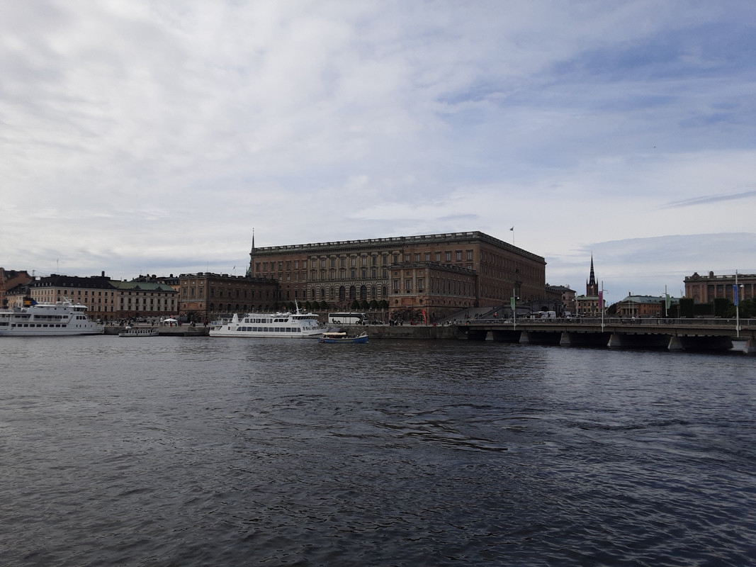20250628-093502.jpg