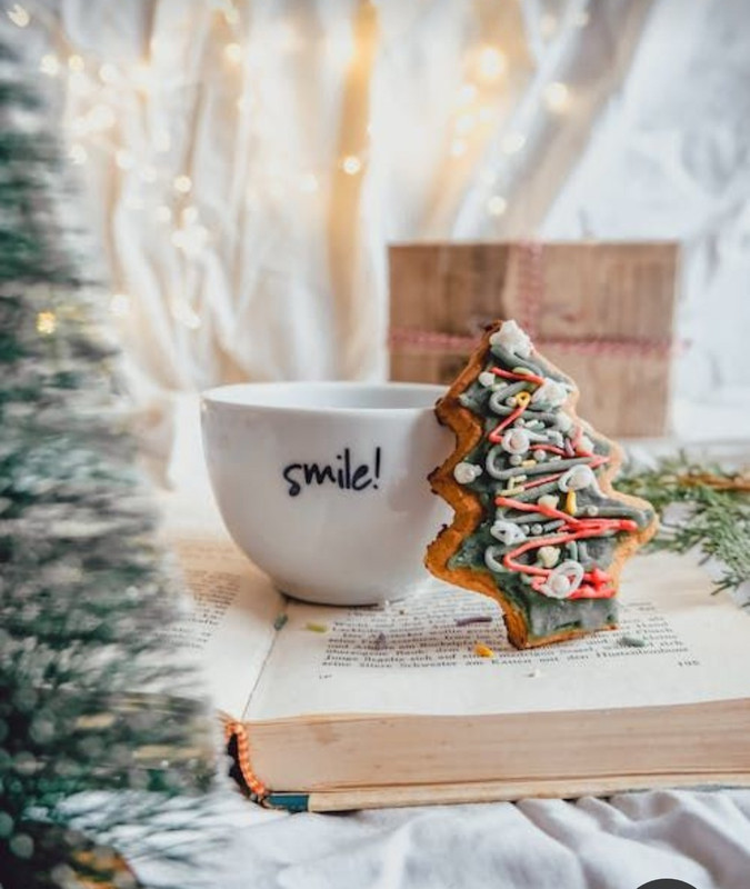 Screenshot_20231110_234513_Pinterest