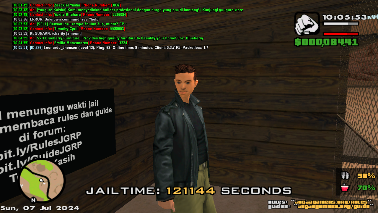 Screenshot-692.png