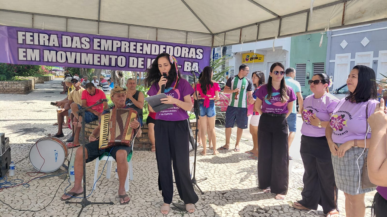 a19dfe3b-cc69-4bc4-b8be-d0bbf5275abb