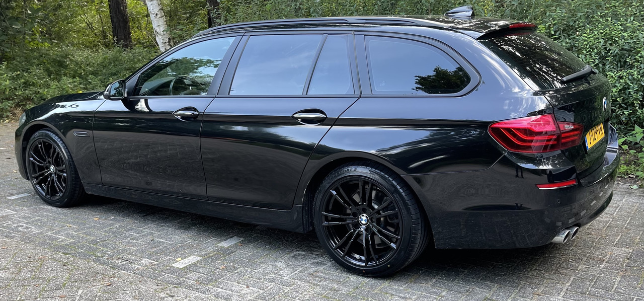 7160ECFF-2CAF-4693-A676-9CF1C81769E7