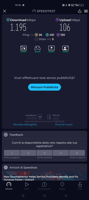Screenshot-2025-09-15-19-18-00-57-79d0ff