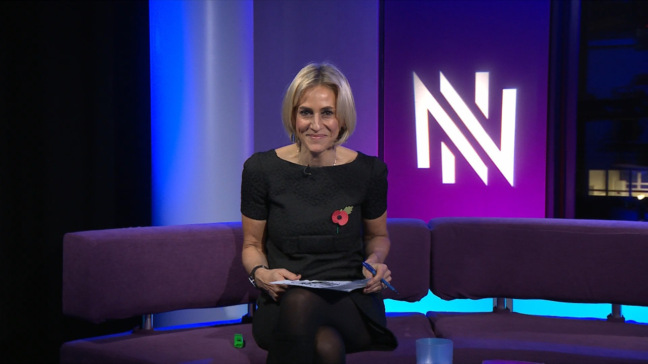 Newsnight_20201026_22452325.ts_snapshot_44.31.645