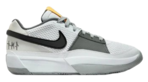 Nike Zoom Air Basketball