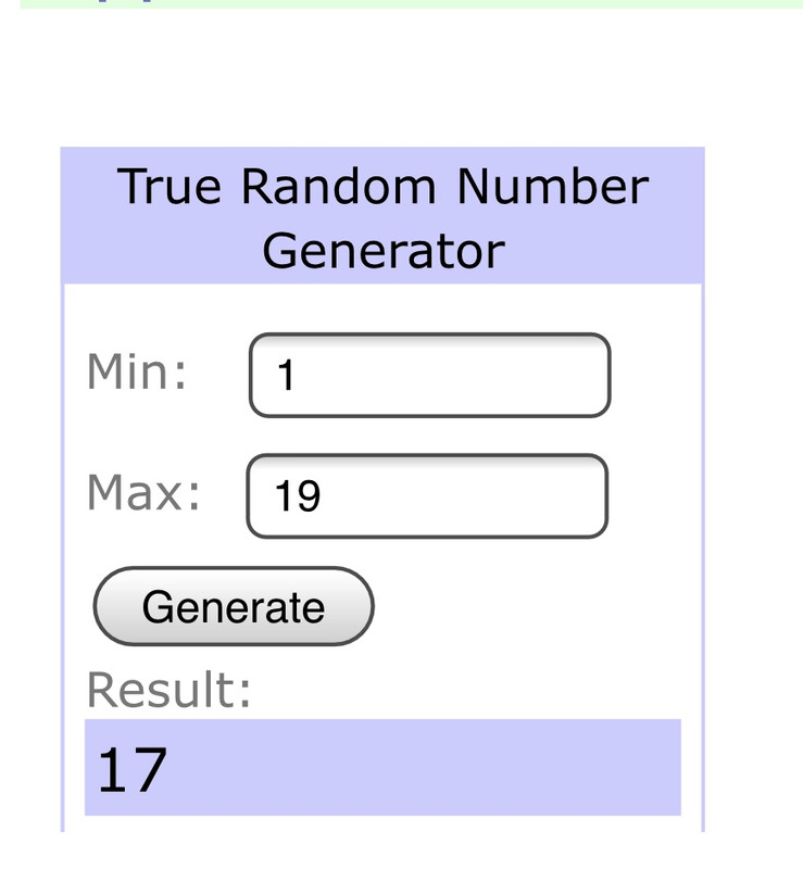 2DD7C8DE-BCA7-45D9-82FB-51675E7B2252