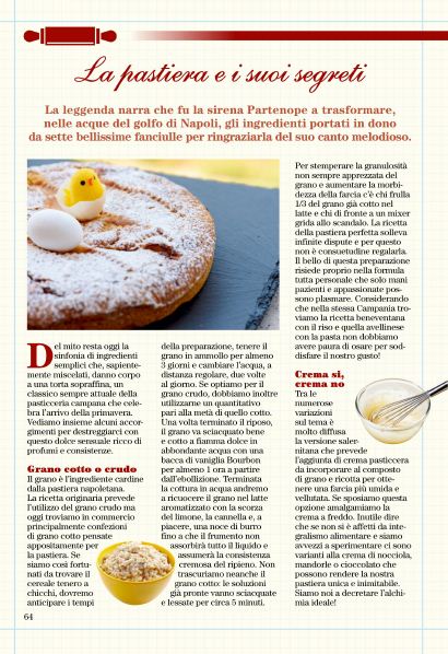 Ricet Trad Apr-Mag 2020 (11)