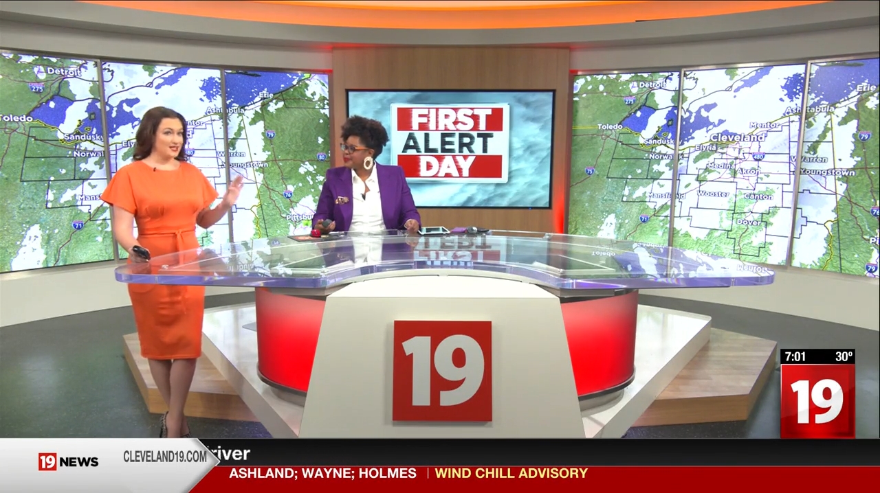 19 News Saturday Morning 20240113 12001300-1.mp4_snapshot_00.02.15.486