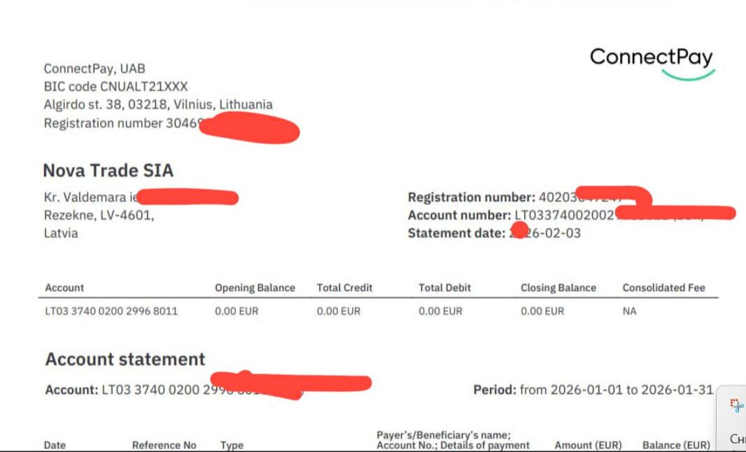 photo 2026 02 15 13 58 28