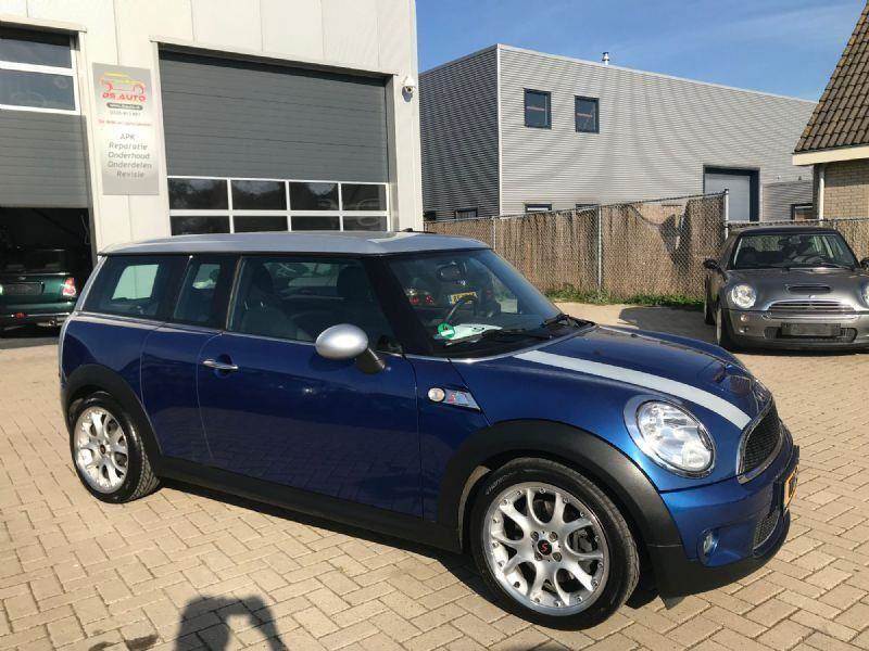 C568B5C4-3949-4D80-9B59-4EB3AFC870B0