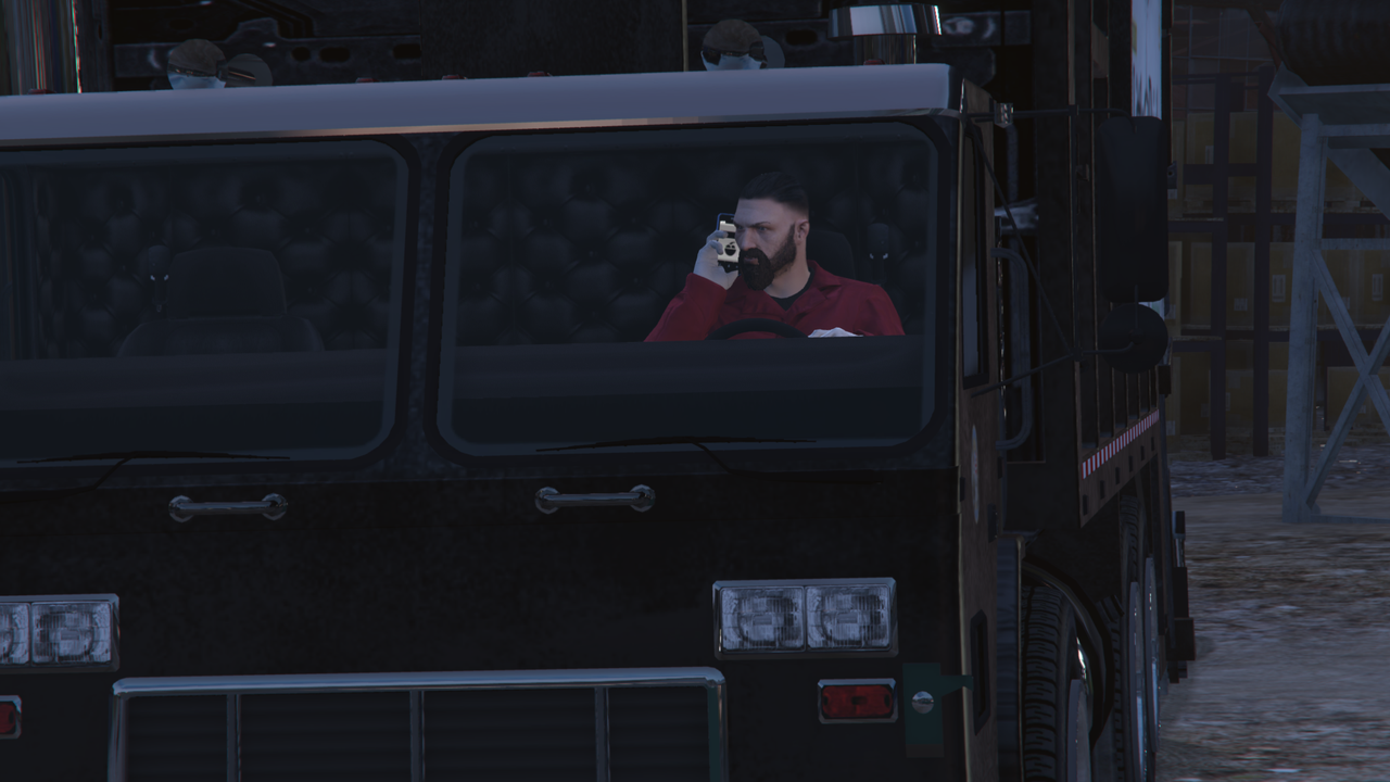 Screenshot-48.png