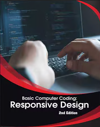 [Obrazek: screenshot-3.png]