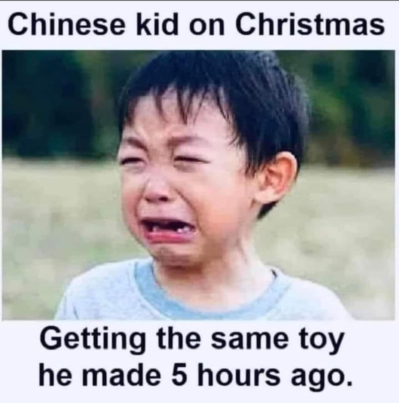 toy.jpg